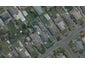 21 Midhurst Street, Bishopdale, Christchurch - Carousel 1