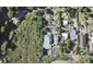 50 Rewa Road, Maraetai, Auckland - Carousel 1