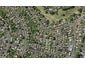 4/28 Oran Road, Panmure, Auckland - Carousel 1