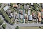 2/3 Tawa Street, Woburn, Lower Hutt - Carousel 1