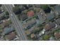 182 Wilsons Road South, Saint Martins, Christchurch - Carousel 1