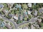 2 Shona Place, Henderson, Auckland - Carousel 1