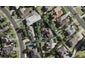 61 Kuripaka Crescent, The Gardens, Auckland - Carousel 1