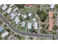 407 Huia Street, Camberley, Hastings - Carousel 1