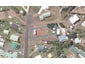 14 Mariner Cove Road, Tinopai - Carousel 1