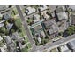 1 Argyle Avenue, Pahurehure, Papakura - Carousel 1