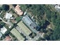 22D Malaghan Street, Queenstown, Queenstown - Carousel 1