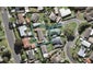 11 Woodman Place, West Harbour, Auckland - Carousel 1