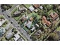 95 Sunnybrae Road, Hillcrest, Auckland - Carousel 1