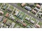 51 Manston Road, Mangere, Auckland - Carousel 1
