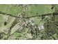 114 Shaw Road, Oratia, Auckland - Carousel 1