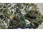 19 Sandys Parade, Laingholm, Auckland - Carousel 1