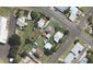282 Stout Street, Mangapapa, Gisborne - Carousel 1