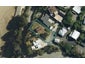 1A Rowling Road, Kaiteriteri - Carousel 1