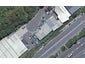 2/31 Nile Street, Waterloo, Lower Hutt - Carousel 1