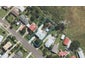 74 Paraone Road, Tamarau, Gisborne - Carousel 1