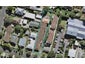 3/19 Coyle Street, Sandringham, Auckland - Carousel 1