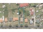 22 Swiss Avenue, Gonville, Whanganui - Carousel 1