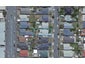 21 Palm Avenue, Lyall Bay, Wellington - Carousel 1