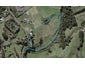 49 Saxton Road, Upper Vogeltown, New Plymouth - Carousel 1