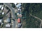 24 Sombrero View, Ascot Park, Porirua - Carousel 1