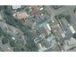75 Scotia Street, Wakatu, Nelson - Carousel 1