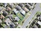 886A East Coast Road, Northcross, Auckland - Carousel 1