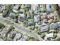 57 View Road, Campbells Bay, Auckland - Carousel 1