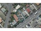 289 Wainoni Road, Avondale, Christchurch - Carousel 1
