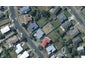 20 Beaumaris Crescent, Ascot Park, Porirua - Carousel 1