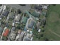 68 Niven Street, Avondale, Christchurch - Carousel 1
