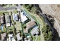 41 Beechwood Road, Rothesay Bay, Auckland - Carousel 1