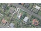 7 Korimako Street, Saint Leonards, Dunedin - Carousel 1