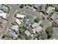 115 California Drive, Totara Park, Upper Hutt - Carousel 1