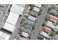93 Richmond Street, Petone, Lower Hutt - Carousel 1