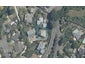30 Whitby Road, Britannia Heights, Nelson - Carousel 1