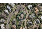 7 Tyrico Close, Unsworth Heights, Auckland - Carousel 1
