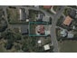 22 JAMES DRIVE, Lyttelton, Christchurch - Carousel 1