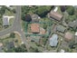 2 Oakland Avenue, Saint Johns Hill, Whanganui - Carousel 1