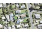 22 Kauri Road, Stanmore Bay, Whangaparaoa - Carousel 1