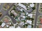 7 Wells Place, Tamatea, Napier - Carousel 1