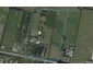 190 Old West Coast Road, Templeton, Christchurch - Carousel 1