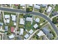 11 Solomon Street, Brookfield, Tauranga - Carousel 1