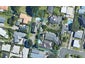 26 Karaka Road, Otumoetai, Tauranga - Carousel 1