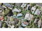 27A Roadley Avenue, Sunnyhills, Auckland - Carousel 1