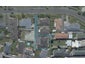 15 Beauford Place, Parklands, Christchurch - Carousel 1