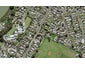 3/64 Matipo Road, Te Atatū Peninsula, Auckland - Carousel 1