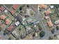 5 Gardiner Place, Fairfield, Hamilton - Carousel 1