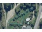 57 Arrowtn-Lke Hayes Road, LAKE HAYES, QUEENSTOWN - Carousel 1