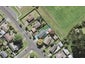 17C Granville Drive, Massey, Auckland - Carousel 1